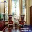 6 Habitación Villa en venta en Blimbing, East Jawa, Blimbing