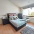 Villa 3 chambre à vendre à Naucalpan De Juarez, Mexico, Naucalpan De Juarez