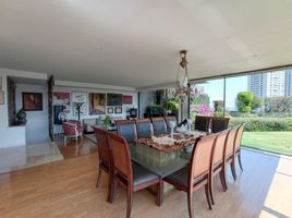 Villa 3 chambre à vendre à Naucalpan De Juarez, Mexico, Naucalpan De Juarez