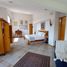 Villa 3 chambre à vendre à Naucalpan De Juarez, Mexico, Naucalpan De Juarez