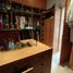Villa 3 chambre à vendre à Naucalpan De Juarez, Mexico, Naucalpan De Juarez