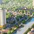 2 Bedroom Apartment for sale in District 8 Ho Chi Minh City, Ward 14, District 8