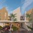 3 Habitación Casa en venta en Pamulang, Banten, Pamulang, Tangerang, Banten