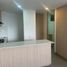 2 Bedroom Apartment for rent in Bare Foot Park (Parque de los Pies Descalzos), Medellin, Medellin