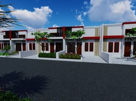 2 Bedroom House for sale in Manisrenggo, Klaten, Manisrenggo