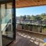 Appartement 1 chambre à vendre à Capital, Cordoba, Capital, Cordoba