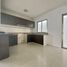 3 Habitación Villa en venta en Jalpa De Mendez, Tabasco, Jalpa De Mendez