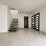 3 Habitación Villa en venta en Jalpa De Mendez, Tabasco, Jalpa De Mendez