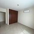 3 Habitación Villa en venta en Jalpa De Mendez, Tabasco, Jalpa De Mendez