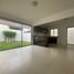 3 Habitación Villa en venta en Jalpa De Mendez, Tabasco, Jalpa De Mendez