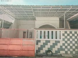 3 Habitación Casa en venta en Sukolilo, East Jawa, Sukolilo, Surabaya, East Jawa