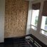 4 Habitación Casa en venta en Wiyung, East Jawa, Wiyung