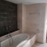 4 Habitación Casa en venta en Wiyung, East Jawa, Wiyung