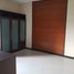 4 Habitación Casa en venta en Wiyung, East Jawa, Wiyung