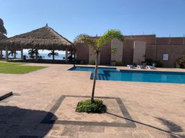  Haus zu verkaufen in Mazatlan, Sinaloa, Mazatlan, Sinaloa