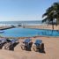  Haus zu verkaufen in Mazatlan, Sinaloa, Mazatlan, Sinaloa