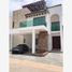  Haus zu verkaufen in Mazatlan, Sinaloa, Mazatlan, Sinaloa