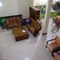 4 Kamar Vila for sale in Karangpilang, East Jawa, Karangpilang