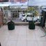 4 Kamar Vila for sale in Karangpilang, East Jawa, Karangpilang