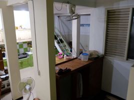 4 Kamar Vila for sale in Karangpilang, East Jawa, Karangpilang