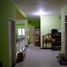 4 Kamar Vila for sale in Karangpilang, East Jawa, Karangpilang