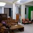 4 Kamar Vila for sale in Karangpilang, East Jawa, Karangpilang