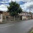  Land for sale in Cuenca, Azuay, Cuenca, Cuenca