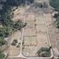  Land for sale in Chile, Mafil, Valdivia, Los Rios, Chile