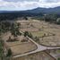  Land for sale in Chile, Mafil, Valdivia, Los Rios, Chile