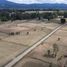  Land for sale in Chile, Mafil, Valdivia, Los Rios, Chile