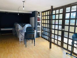  Haus zu verkaufen in San Luis Potosi, San Luis Potosi, San Luis Potosi, San Luis Potosi