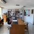  Haus zu verkaufen in San Luis Potosi, San Luis Potosi, San Luis Potosi, San Luis Potosi