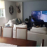 Appartement 3 chambre à vendre à Naucalpan De Juarez, Mexico, Naucalpan De Juarez