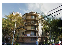 Appartement 3 chambre à vendre à Naucalpan De Juarez, Mexico, Naucalpan De Juarez
