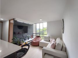 2 Habitación Apartamento en venta en Sabaneta, Antioquia, Sabaneta