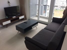 2 chambre Appartement à louer à , Ward 14