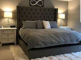 3 Bilik Tidur Kondo for sale in Malaysia, Bandar Kuala Lumpur, Kuala Lumpur, Kuala Lumpur, Malaysia