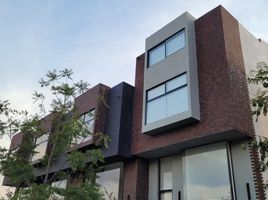 3 Schlafzimmer Villa zu verkaufen in San Gregorio Atzompa, Puebla, San Gregorio Atzompa