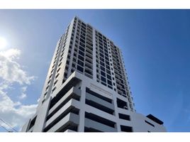 3 Habitación Apartamento en alquiler en Pueblo Nuevo, Panamá, Pueblo Nuevo, Ciudad de Panamá, Panamá, Panamá