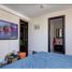 3 Habitación Apartamento en alquiler en Pueblo Nuevo, Panamá, Pueblo Nuevo, Ciudad de Panamá, Panamá, Panamá
