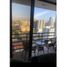 3 Habitación Apartamento en alquiler en Pueblo Nuevo, Panamá, Pueblo Nuevo, Ciudad de Panamá, Panamá, Panamá