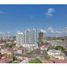 3 Habitación Apartamento en alquiler en Pueblo Nuevo, Panamá, Pueblo Nuevo, Ciudad de Panamá, Panamá, Panamá