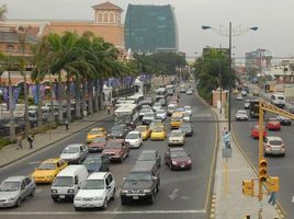 Terrain à vendre à Guayaquil, Guayas, Guayaquil, Guayaquil
