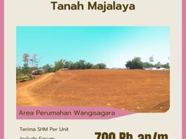  Land for sale in Bandung, West Jawa, Sumurbandung, Bandung