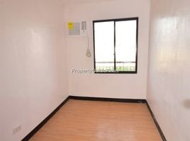  Apartment for sale in Marilao, Bulacan, Marilao