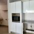 Condominium 3 chambre à vendre à Nicolas Romero, Mexico, Nicolas Romero