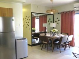 3 Bedroom Condo for sale at The Atherton, Paranaque City