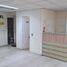135 SqM Office for sale in Valparaiso, Quilpue, Valparaiso, Valparaiso