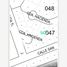  Terreno (Parcela) en venta en Torreon, Coahuila, Torreon
