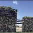 Terreno (Parcela) en venta en Torreon, Coahuila, Torreon